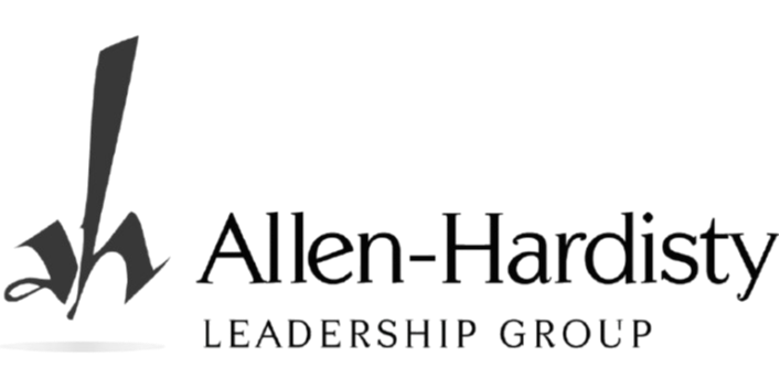 Allen Hardisty Consulting